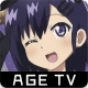 ageٷ