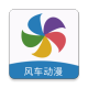 糵Ѱ