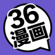 36ϰ