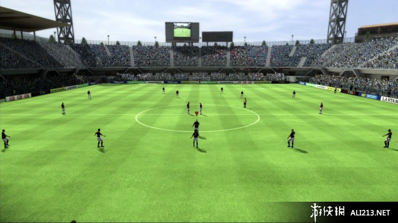 2009FIFA 09V1.010޸Ӣ԰