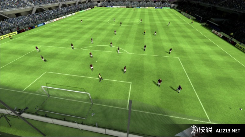 2009FIFA 09V1.010޸Ӣ԰