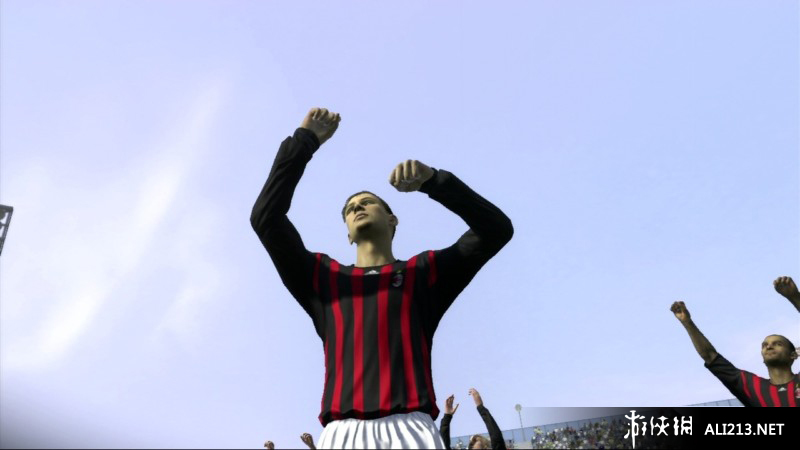 2009FIFA 09V1.010޸Ӣ԰