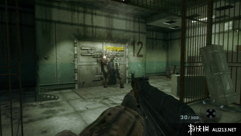 ʹٻ7ɫжCall of Duty Black Ops๦޸