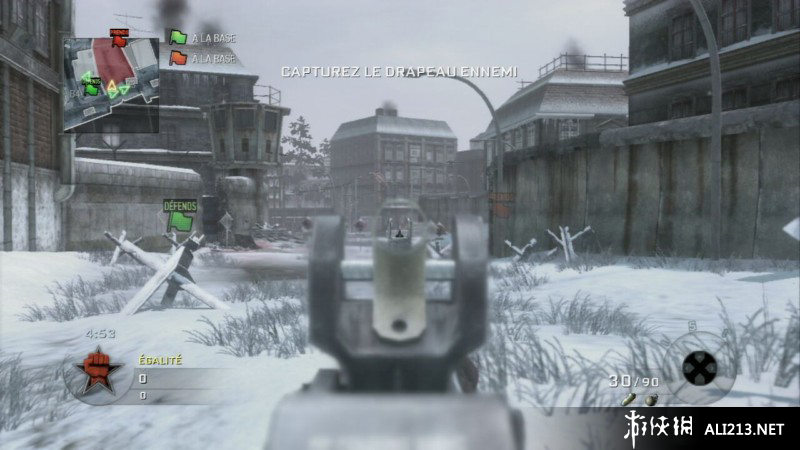 ʹٻ7ɫжCall of Duty Black Ops๦޸