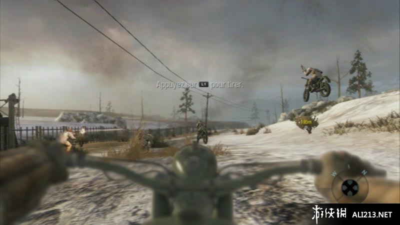 ʹٻ7ɫжCall of Duty 7 Black Ops๦޸ʽ