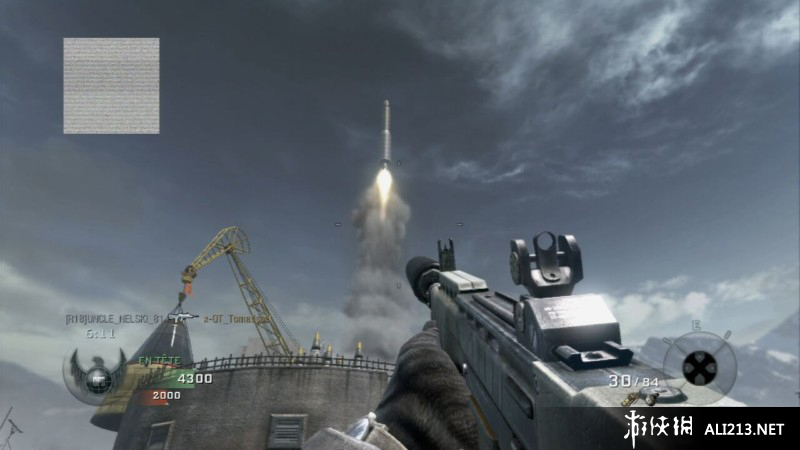 ʹٻ7ɫжCall of Duty 7 Black Ops๦޸ʽ