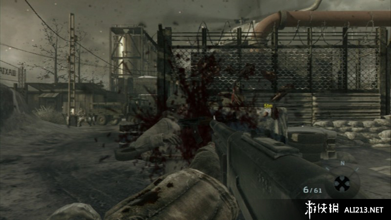 ʹٻ7ɫжCall of Duty 7 Black OpsModModԴϼ