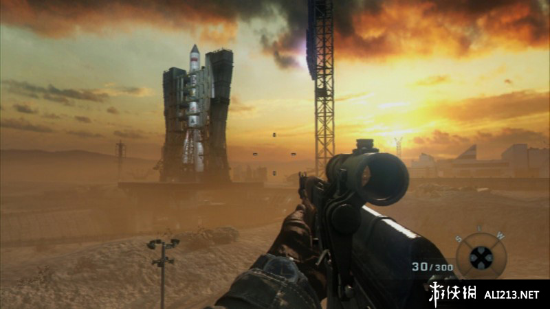 ʹٻ7ɫжCall of Duty 7 Black OpsModModԴϼ