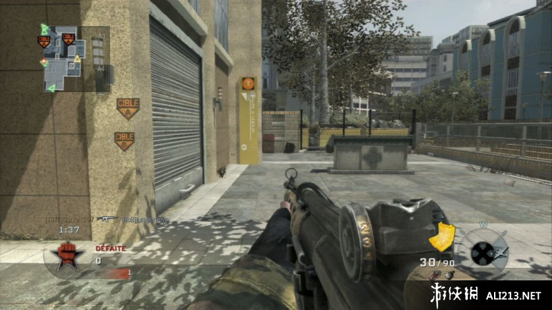 ʹٻ7ɫжCall of Duty 7 Black OpsModModԴϼ