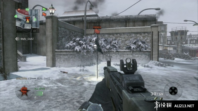 ʹٻ7ɫжCall of Duty 7 Black OpsModModԴϼ