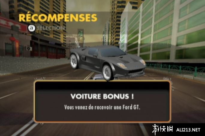 Ʒɳ14׷3Need for SpeedHot Pursuit 316޸