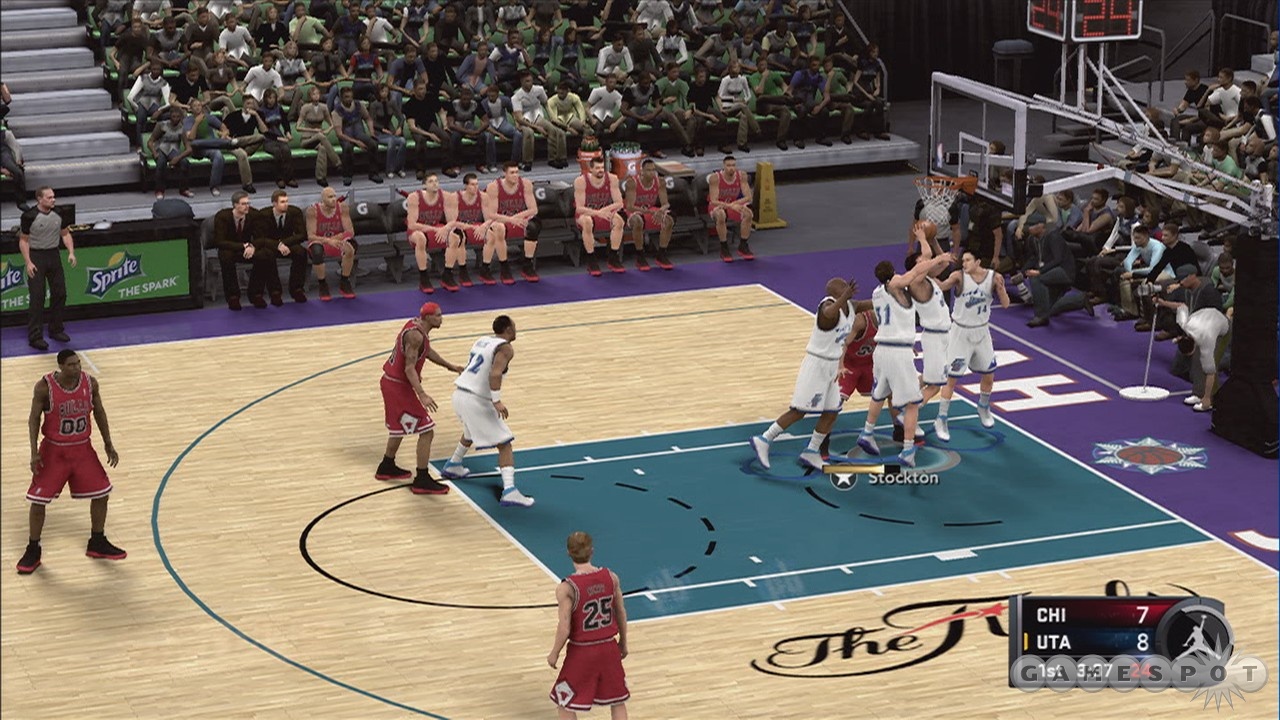 ְҵ2K11NBA 2K11V1.01溺