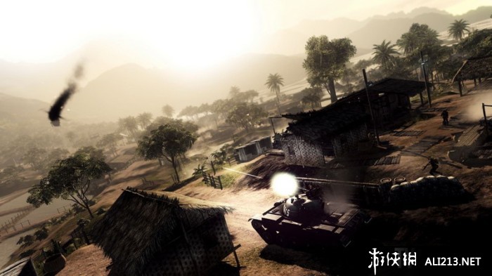 ս֮2Battlefield Bad Company 2R10 V602574޸