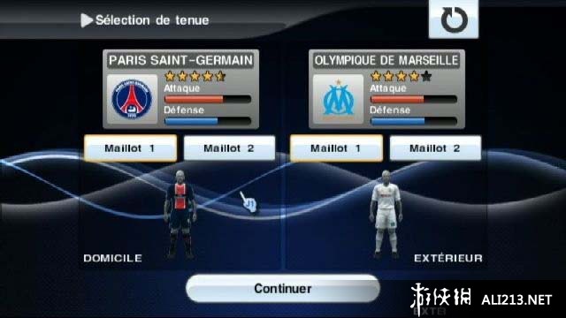 ʵ2012Pro Evolution Soccer 2012V1.0 ޸