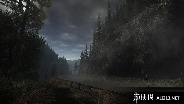 ɱ/ѣAlan Wake޸ 