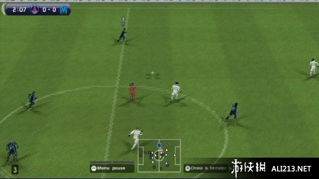 ʵ2012Pro Evolution Soccer 2012ж󲹶