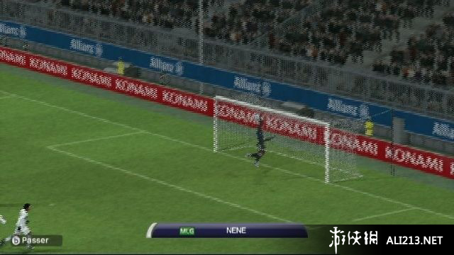 ʵ2012Pro Evolution Soccer 2012ж󲹶