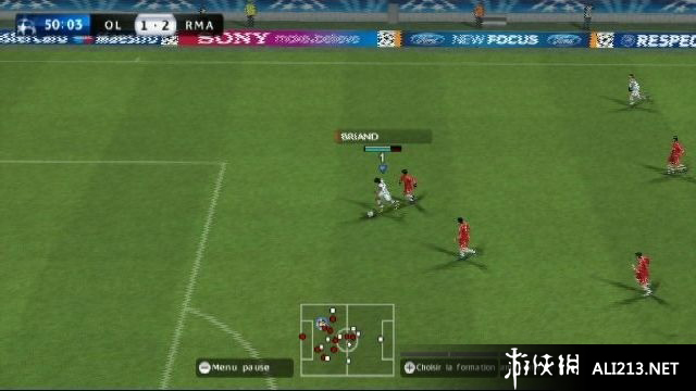 ʵ2012Pro Evolution Soccer 2012Ϸʵv4.1a