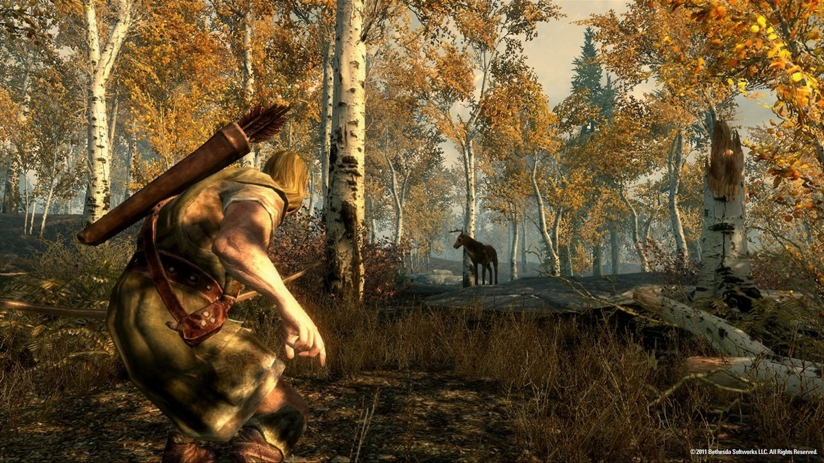 Ϲž5Elder Scrolls VаMOD!!