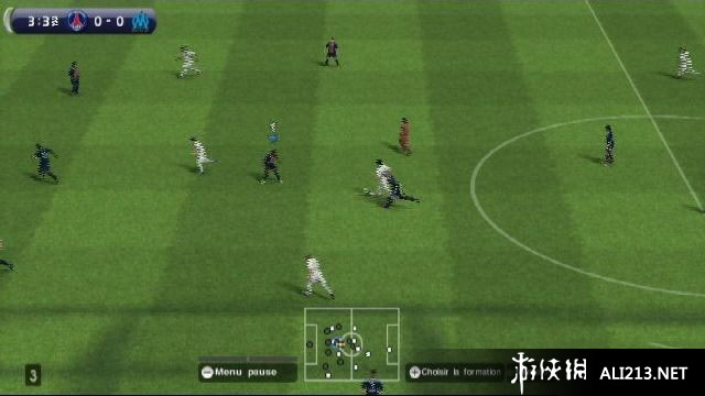 ʵ2012Pro Evolution Soccer 2012EA-FIFAǷư