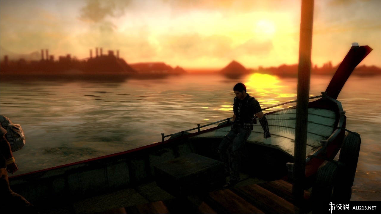 2Just Cause 2v1.0.0.2޸