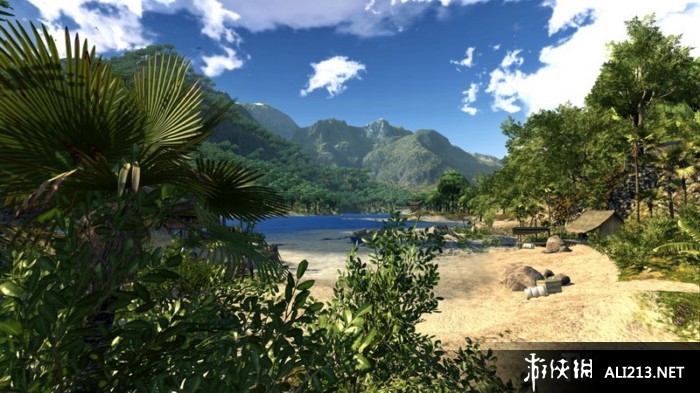 2Just Cause 2v1.0.0.2ʮһ޸