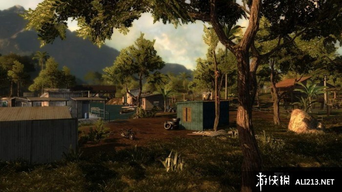 2Just Cause 2v1.0.0.2ʮһ޸