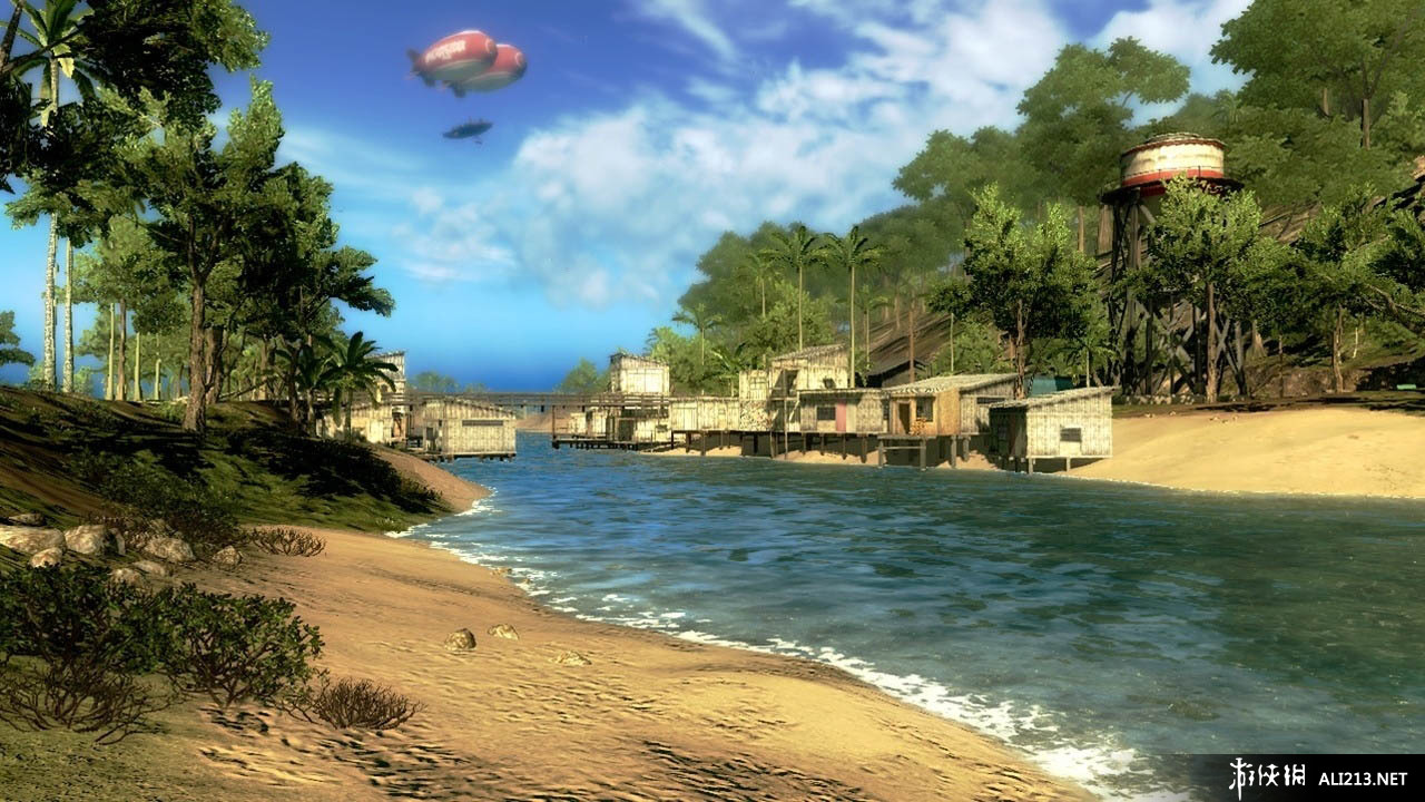 2Just Cause 2v1.0.0.2ʮһ޸