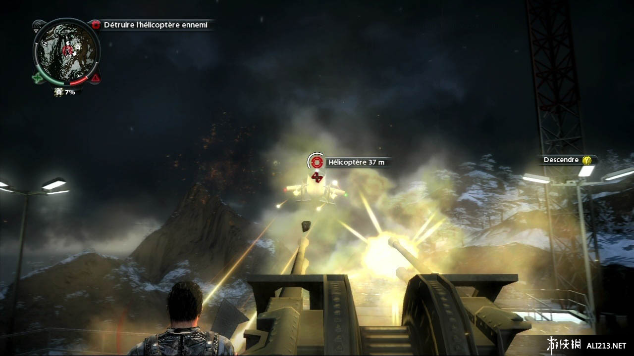 2Just Cause 2v1.0.0.2ʮһ޸