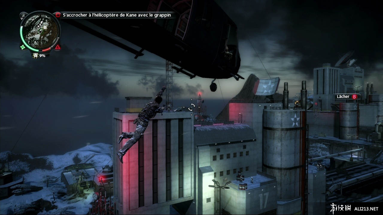 2Just Cause 2v1.0.0.2ʮһ޸