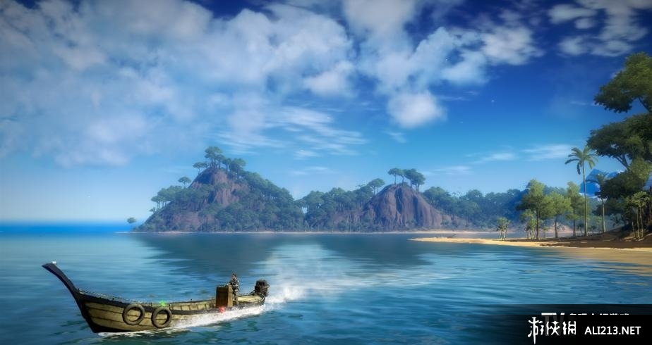 2Just Cause 2v1.0.0.2ʮһ޸