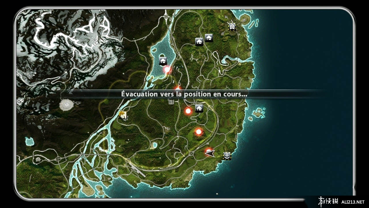 2Just Cause 2v1.0.0.2 ʮ޸