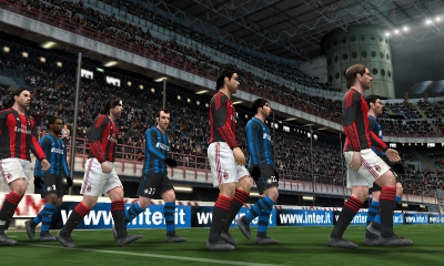 ʵ2013Pro Evolution Soccer 2013ղĽ˵һ