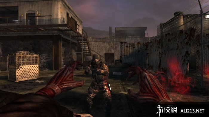 ȿֻ3FEAR3v16.0.20.1060޸