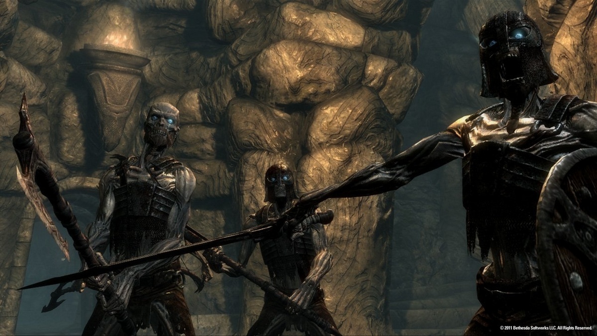 Ϲž5Elder Scrolls VFnis v3.4 Beta+XP-32ĶҶ PC Exclusive Animation Path 3.4+Fnis v3.3.2 fix2