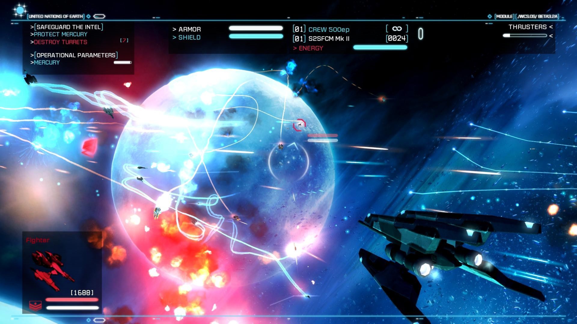 ǿϮװţStrike Suit Zerov1.0޸