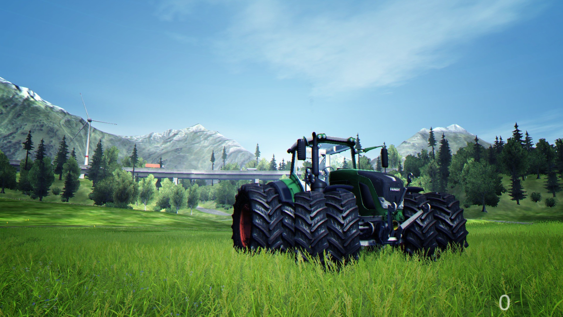 ũҵģ2013Agricultural Simulator 2013v1.0.0.6һ޸CH