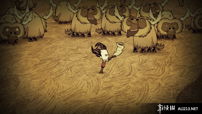 ģDont StarveֵͲMOD