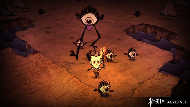 ģDont StarveֵͲMOD