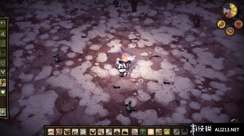 ģDont StarveֵͲMOD