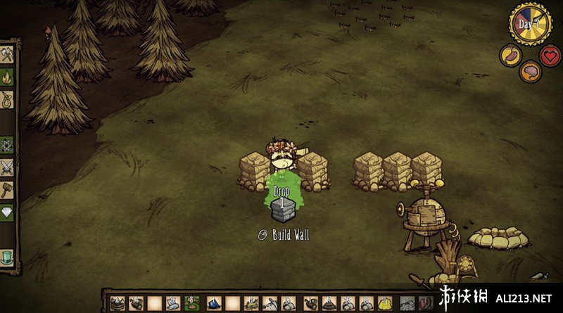 ģDont StarveֵͲMOD