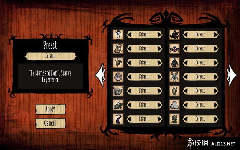 ģDont StarveֵͲMOD