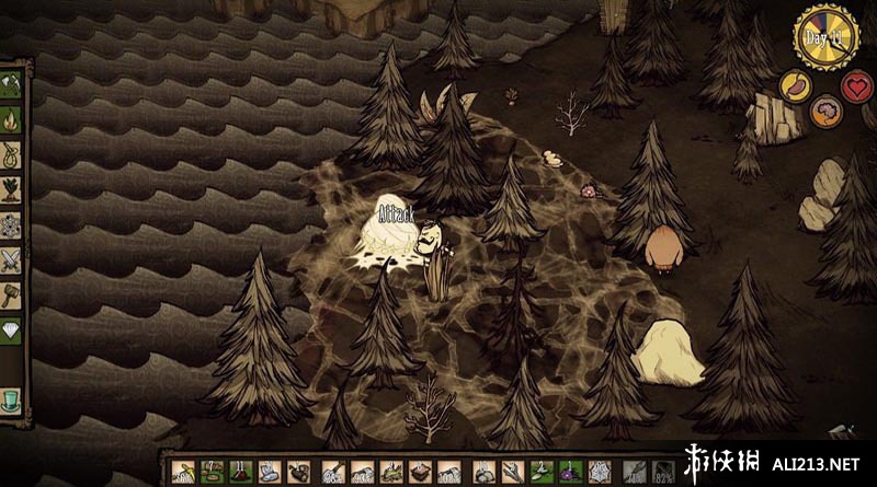 ģDont StarveֵͲMOD