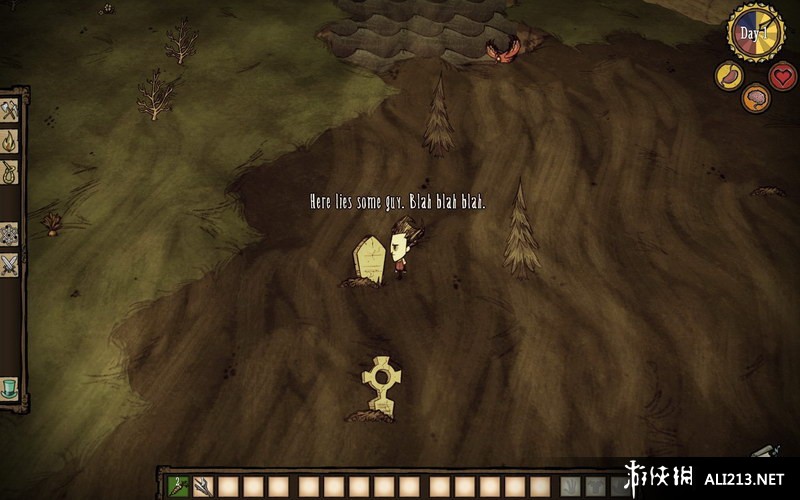 ģDont StarveֵͲMOD