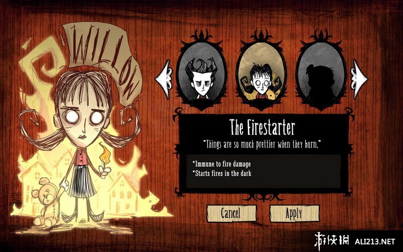 ģDont StarveֵͲMOD