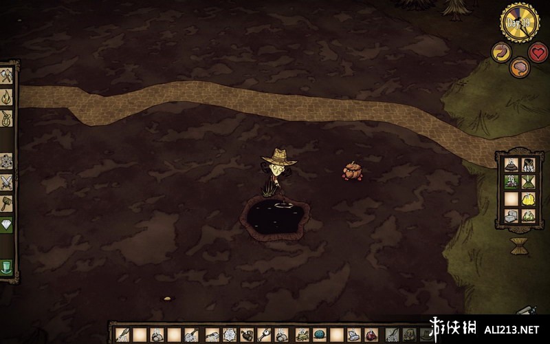 ģDont StarveֵͲMOD