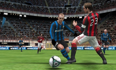 ʵ2013Pro Evolution Soccer 2013޸ali.chila