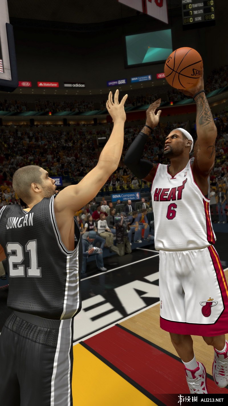 ְҵ2K14NBA 2K14һȫ޸