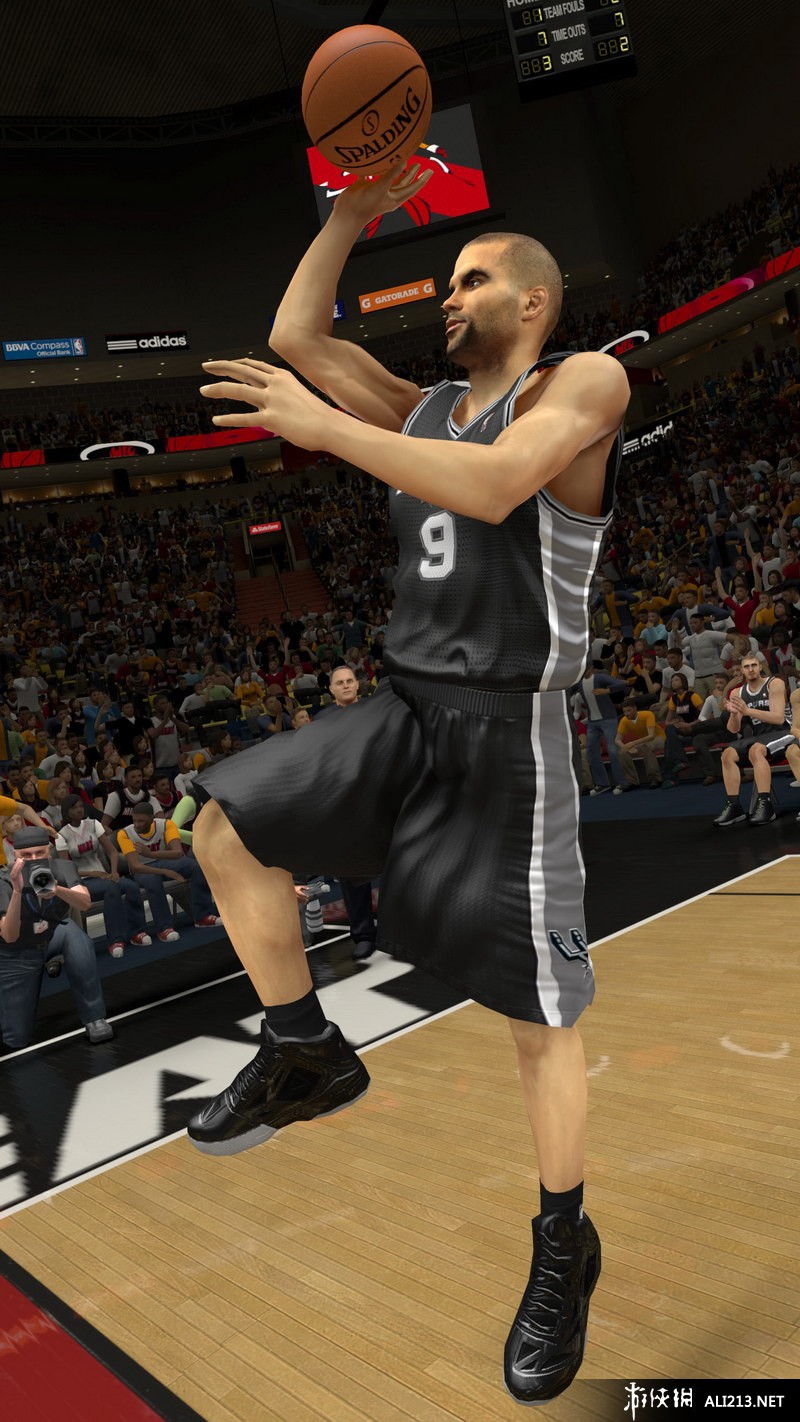 ְҵ2K14NBA 2K14ɭ˹沿