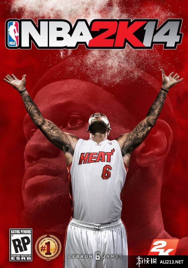 ְҵ2K14NBA 2K141230ļٷ